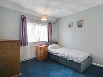 Picture 18